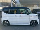 車両画像4