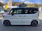 車両画像5