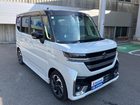車両画像6