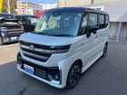 車両画像7