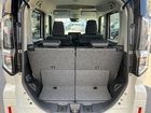 車両画像18