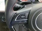 車両画像13
