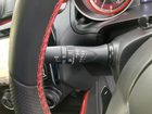 車両画像15