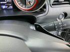 車両画像17