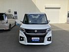 車両画像3