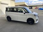 車両画像9