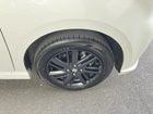 車両画像11