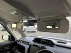 車両画像18