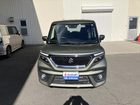車両画像3