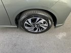 車両画像9