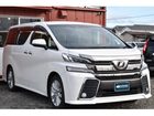車両画像3