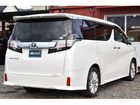 車両画像10