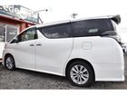 車両画像14