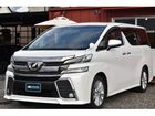 車両画像19