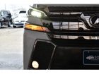 車両画像22