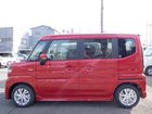 車両画像6