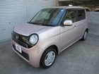 車両画像2