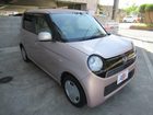 車両画像3