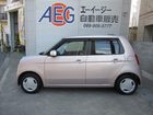 車両画像5