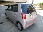 車両画像8