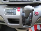 車両画像16