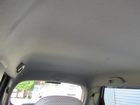 車両画像22