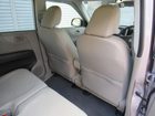 車両画像25