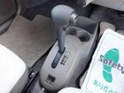 車両画像14