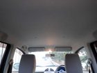車両画像17