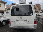 車両画像10