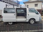 車両画像16
