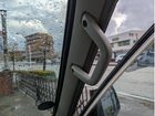車両画像26