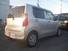車両画像12