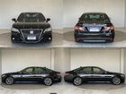 車両画像4