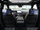 車両画像21