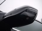 車両画像28
