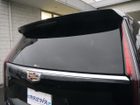車両画像30