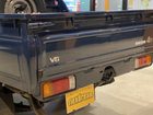 車両画像9