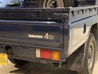車両画像10