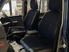 車両画像11