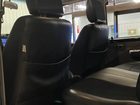車両画像14