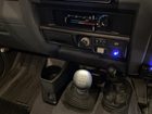 車両画像19