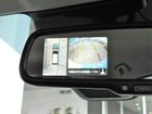 車両画像10