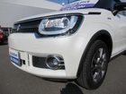 車両画像16