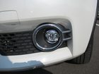 車両画像17