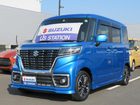 車両画像1