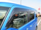 車両画像12