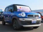 車両画像3