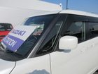 車両画像12