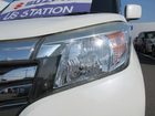 車両画像13
